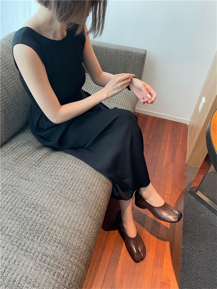 パンプス 足袋 タビパンプス レディース シューズ パンプス 痛くない 柔らかい パンプス パンプス ローヒール パンプス ぺたんこ 歩きやすく 疲れにくい バレエ 足袋シューズ タビ 靴 タビシューズ 足袋パンプス