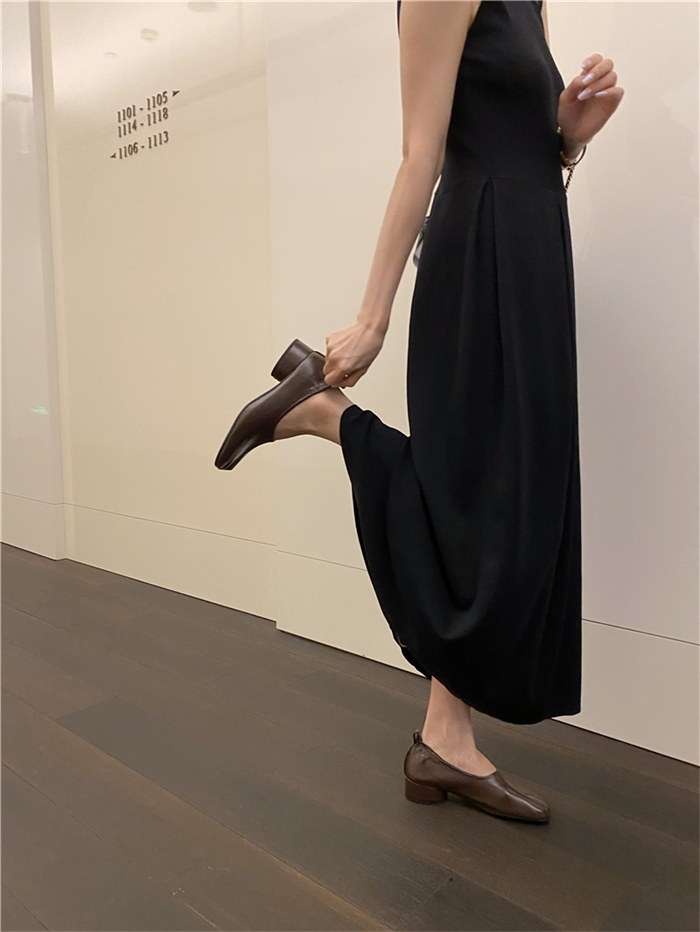 パンプス 足袋 タビパンプス レディース シューズ パンプス 痛くない 柔らかい パンプス パンプス ローヒール パンプス ぺたんこ 歩きやすく 疲れにくい バレエ 足袋シューズ タビ 靴 タビシューズ 足袋パンプス