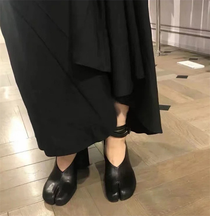 サンダル 足袋 足袋パンプス パンプス 結婚式 足袋サンダル ハイヒール シューズ ヒール