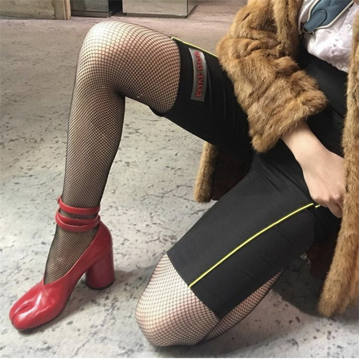サンダル 足袋 足袋パンプス パンプス 結婚式 足袋サンダル ハイヒール シューズ ヒール