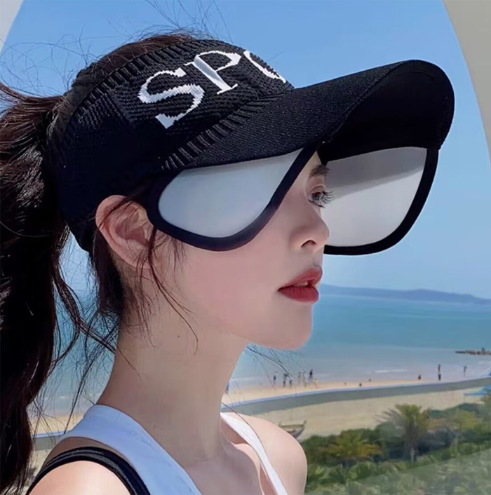 送料無料 キャップ 深め レディース メンズ 帽子 春 キャンプ 日よけ 旅行 uv