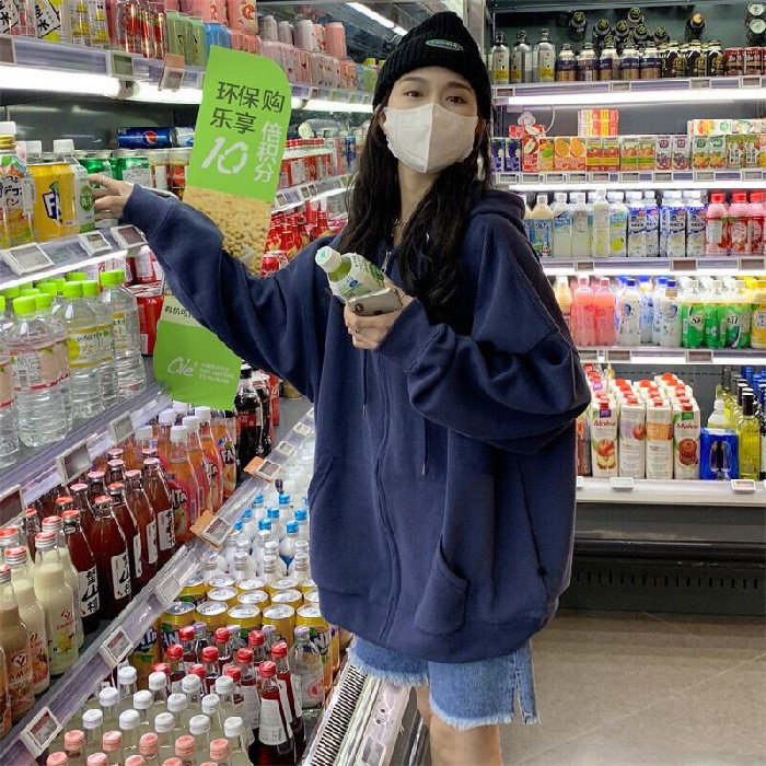 パーカー レディース 長袖 春夏 汗染み防止 トップス 紫外線予防 日焼け防止 冷房対策 汗 無地 大きいサイズ ゆったり 夏 ビッグシルエット ミリタリージャケット シンプル ロングコート 羽織り フード付き 送料無料 お尻が隠れる 体型カバー