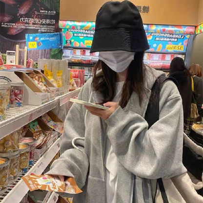 パーカー レディース 長袖 春夏 汗染み防止 トップス 紫外線予防 日焼け防止 冷房対策 汗 無地 大きいサイズ ゆったり 夏 ビッグシルエット ミリタリージャケット シンプル ロングコート 羽織り フード付き 送料無料 お尻が隠れる 体型カバー