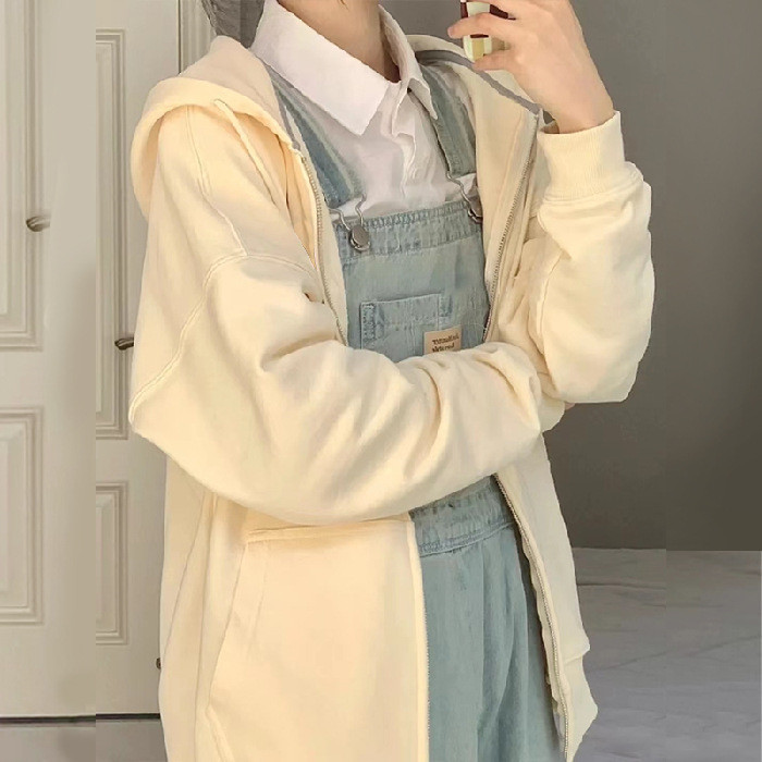 パーカー レディース 長袖 春夏 汗染み防止 トップス 紫外線予防 日焼け防止 冷房対策 汗 無地 大きいサイズ ゆったり 夏 ビッグシルエット ミリタリージャケット シンプル ロングコート 羽織り フード付き 送料無料 お尻が隠れる 体型カバー