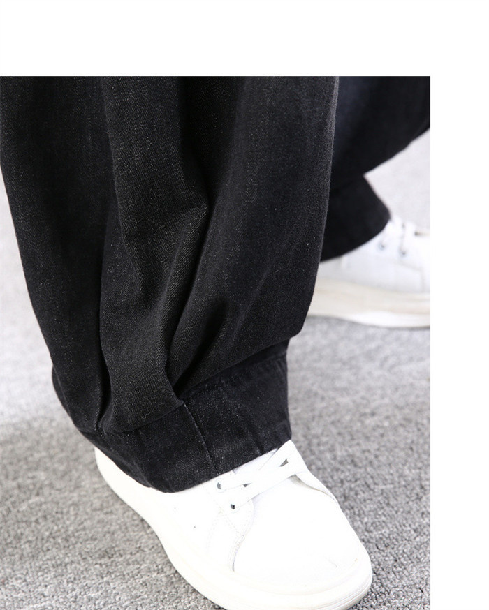 <br>ワイドパンツ バルーンパンツ レディース きれいめ 股上深め ジーンズ 贅沢 デニム 大きいサイズ 春夏秋冬 スカーチョ おしゃれ 綿麻 前垂らし ひんやり ロングパンツ