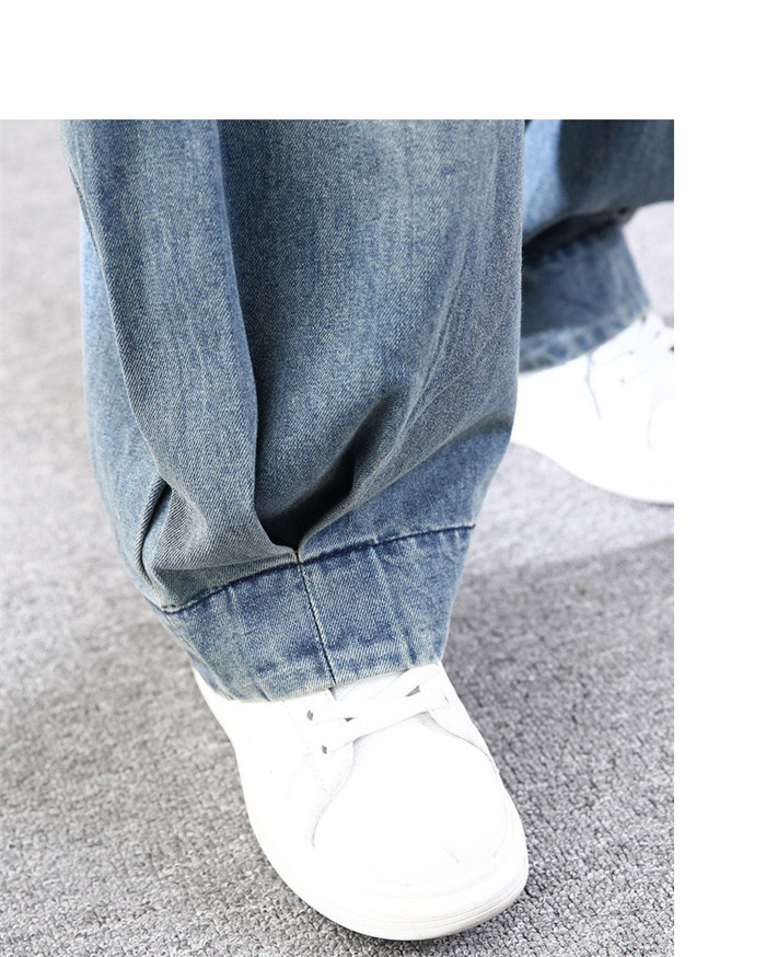 <br>ワイドパンツ バルーンパンツ レディース きれいめ 股上深め ジーンズ 贅沢 デニム 大きいサイズ 春夏秋冬 スカーチョ おしゃれ 綿麻 前垂らし ひんやり ロングパンツ