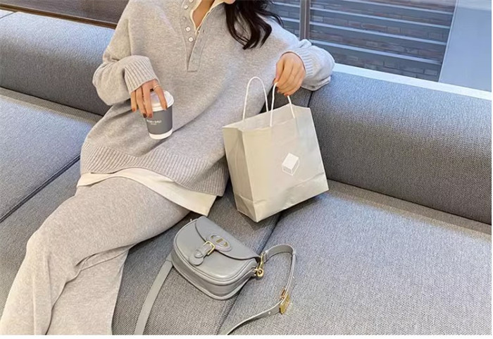 <br>セットアップ レディース 秋冬 カジュアル 大きいサイズ ニット ニットセーター プルオーバー ワイドパンツ ニットセットアップ 長袖 ゆったり サイドスリット 厚手