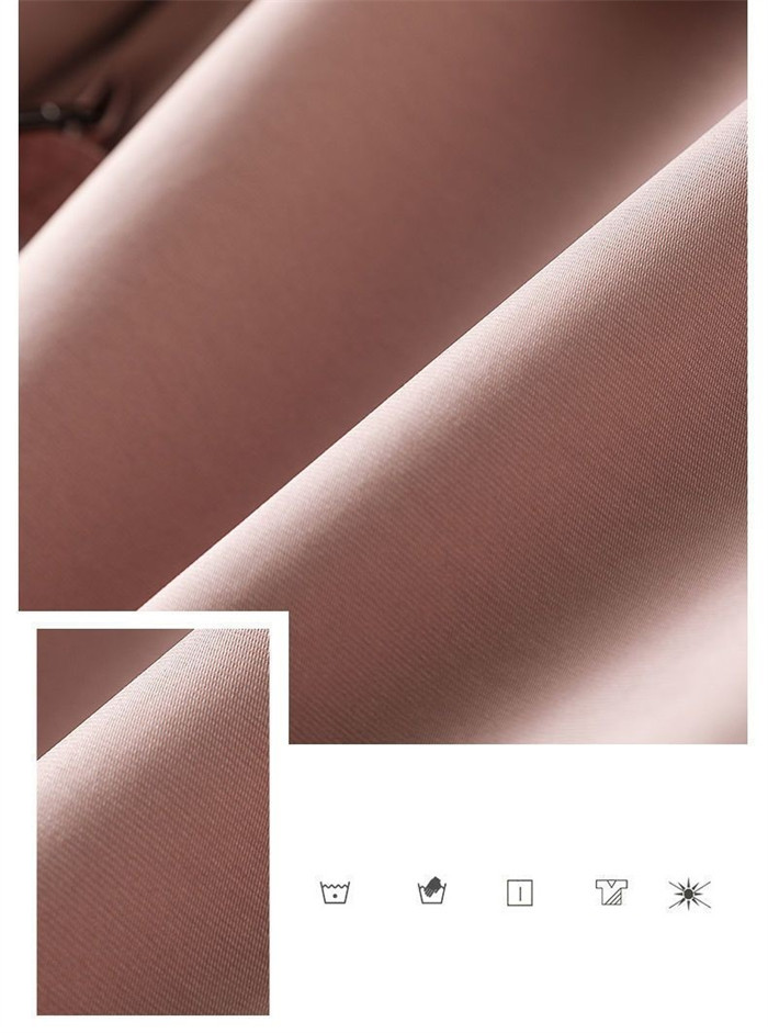 <br>トレンチコート レディース ショート丈 aライン ダブルボタン スリット 無地 おしゃれ 春秋 アウター スプリングコート 就活 ビジネス 定番 通勤 コート 春