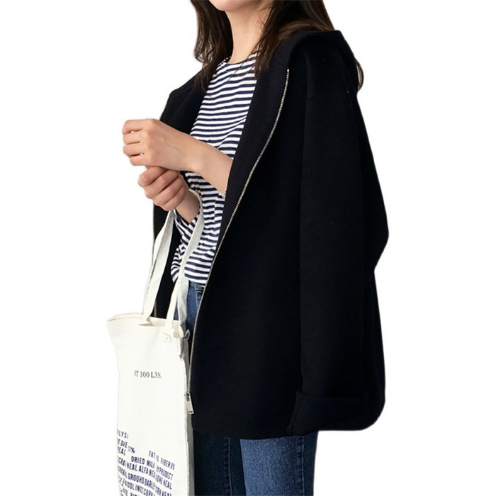 <br>チェスターコート 厚手 秋冬 暖かい コート レディース アウター ショート ダブル コート チェスター ファスナー ケープコート アウター 長袖 あったか カジュアル 無地 黒 きれいめ 通勤