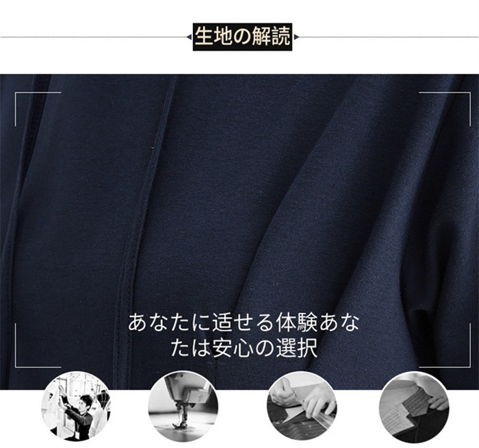 <br>ワンピース ロングワンピース ウエストを締める パーカーワンピース レディース ミモレ丈 マキシワンピース 長袖 体型カバー 無地 パーカーワンピ 大きいサイズ 秋 プルオーバー Aライン ポケット 大人可愛い 送料無料 ゆったり 大人可愛い