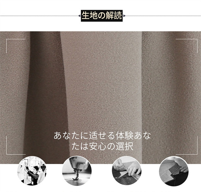 <br>ワンピース 長袖 クルーネック 丸襟 スウェット素材 秋 ロングワンピース レディース マキシ丈 マキシワンピース 伸縮性 柔らかい 無地 カジュアル 体型カバー 大きいサイズ 秋 夏 プルオーバー プリーツ Aライン 大人可愛い 送料無料 着痩せ