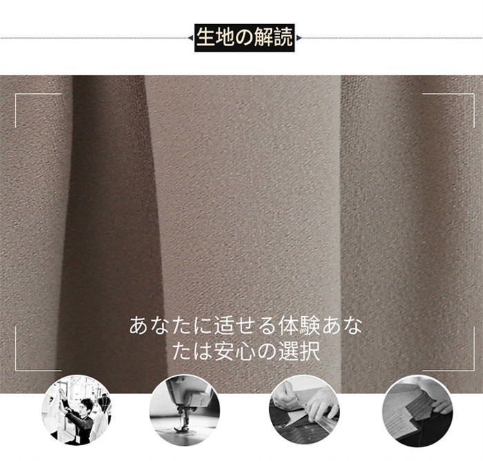 <br>ワンピース 長袖 クルーネック 丸襟 スウェット素材 秋 ロングワンピース レディース マキシ丈 マキシワンピース 伸縮性 柔らかい 無地 カジュアル 体型カバー 大きいサイズ 秋 夏 プルオーバー プリーツ Aライン 大人可愛い 送料無料 着痩せ