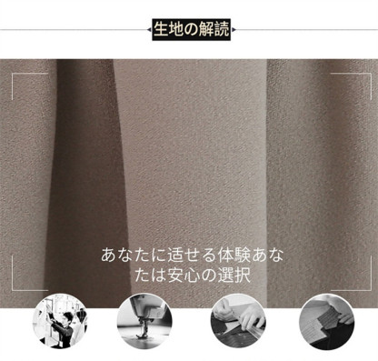 <br>ワンピース 長袖 クルーネック 丸襟 スウェット素材 秋 ロングワンピース レディース マキシ丈 マキシワンピース 伸縮性 柔らかい 無地 カジュアル 体型カバー 大きいサイズ 秋 夏 プルオーバー プリーツ Aライン 大人可愛い 送料無料 着痩せ