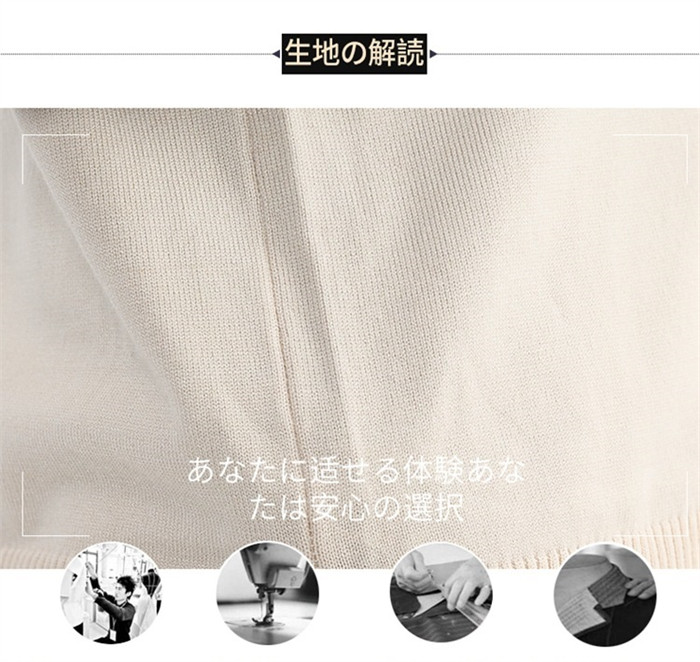 <br>ニットベスト レディース オーバーサイズ Vネック ケーブル編み トップス ベスト ニット スリット サイドスリット ノースリーブ シンプル 着回し力 体型カバー 普段着 通勤 春 秋 冬 柔らかい ニットタンクトップ レイヤード風 無地 大きいサイズ 送料無料