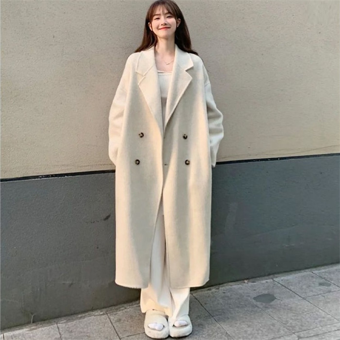 <br>【特別販売】チェスターコート コート ロングコート レディース チェスター アウター ジャケット ロング丈 ゆったり きれいめ 黒 大きいサイズ 冬 秋 ロング 長袖 薄手 おしゃれ きれいめ 無地 暖かい 通勤 上品通勤 入園式 卒業式 送料無料