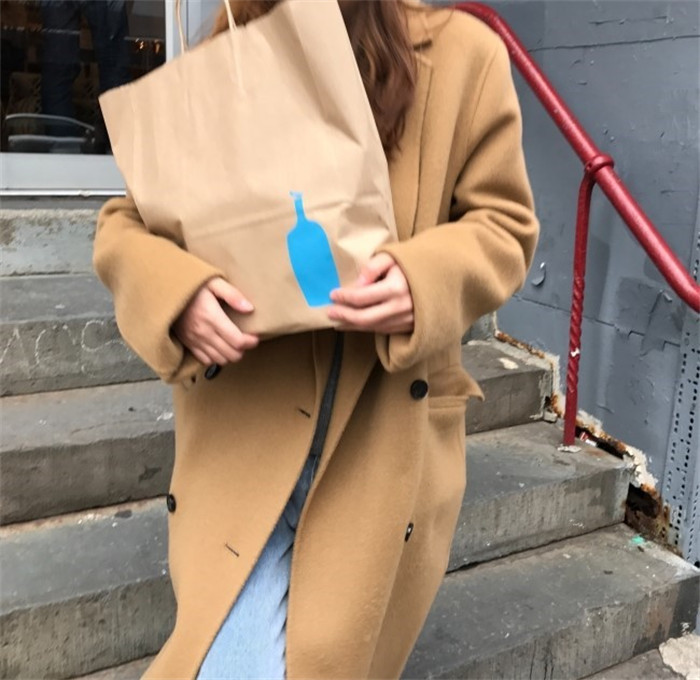 <br>チェスターコート ロングコート レディース ラシャコート 秋冬 コート ロング丈 アウター ラシャ 黒 ブラック ゆったり 大きいサイズ 通勤 OL 上品 おしゃれ 大人 冬物 送料無料 チェスター きれいめ 冬 秋 ロング 長袖 厚手 無地 暖かい