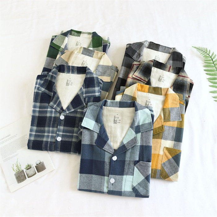 <br>パジャマ ルームウェア 上下セット もこもこ チェック メンス 可愛い ｔシャツ パンツ ロングパンツ 2点セット ゆるっと 外出可能 おそろい 裏起毛 送料無料 フリース 夫婦 厚手 冬 部屋着 長ズボン ふわもこ 男性 チェック柄 カジュアル 暖かい あったか 保温 防寒