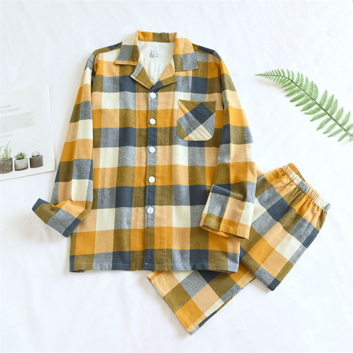 <br>パジャマ ルームウェア 上下セット もこもこ チェック メンス 可愛い ｔシャツ パンツ ロングパンツ 2点セット ゆるっと 外出可能 おそろい 裏起毛 送料無料 フリース 夫婦 厚手 冬 部屋着 長ズボン ふわもこ 男性 チェック柄 カジュアル 暖かい あったか 保温 防寒