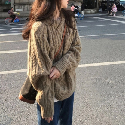 <br>セーター レディース ニットセーター ニット トップス 長袖 タートルネック 洗えるニット セクシー ゆったり Vネック Uネック おしゃれ インナー 無地 シンプル 韓国ファッション きれいめ 大人可愛い 体型カバー 送料無料
