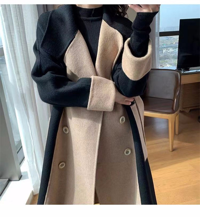 <br>コート レディース 冬 ５０代 ４０代 きれいめ ロングコート 大きいサイズ Aライン 秋冬 秋冬ロングコート  チェスターコート オーバーコート 大人コート エレガント 通勤 お出かけ デート ロング丈 ゆったり 大きいサイズ OL おしゃれ 冬物 送料無料 無地