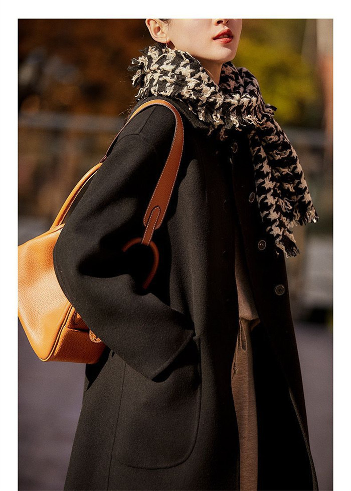 <br>コート 秋冬 レディースコート 秋コート 秋冬ロングコート レディースアウター チェスターコート オーバーコート 大人コート きれいめ エレガント 通勤 通学 ロング丈 黒 ブラック ゆったり 大きいサイズ OL おしゃれ 冬物 送料無料 厚手 無地