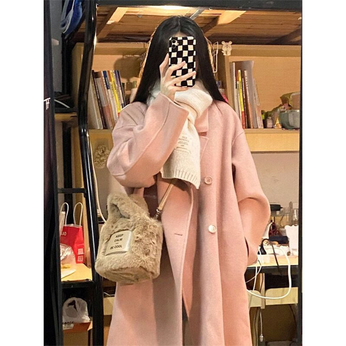 <br>【特別販売！】コート 秋冬 レディースコート 秋コート 秋冬ロングコート レディースアウター チェスターコート オーバーコート 大人コート きれいめコート エレガント 通勤 通学 ロング丈 黒 ブラック ゆったり 大きいサイズ OL おしゃれ 冬物 送料無料 厚手 無地