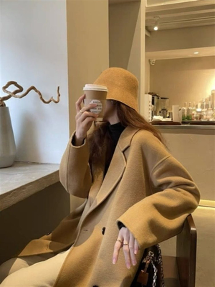 <br>【特別販売！】コート 秋冬 レディースコート 秋コート 秋冬ロングコート レディースアウター チェスターコート オーバーコート 大人コート きれいめコート エレガント 通勤 通学 ロング丈 黒 ブラック ゆったり 大きいサイズ OL おしゃれ 冬物 送料無料 厚手 無地
