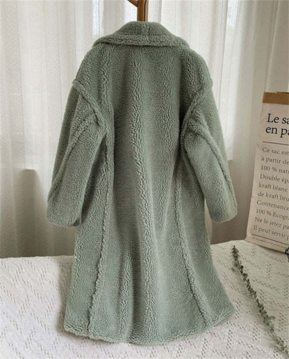 <br>ファーコート ボア ボアコート フェイクファー コート レデイース ファー ボアブルゾン 防寒コート ロング丈 冬 長袖 ゆったり 大きいサイズ 防風 防寒 ふんわり 暖かい あったか 柔らかい モコモコ きれいめ カジュアル 秋冬 ビッグシルエット 送料無料 保温