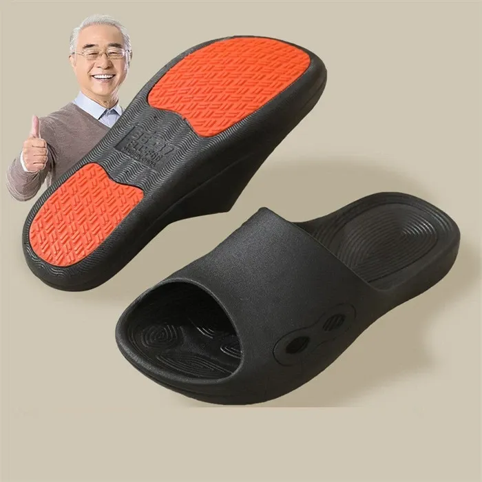 滑り止め 超軽量 老人 妊娠 水切り ベランダ サンダル スリッパ 抗菌衛生 歩きやすい 通気性 穴あきソール つまずき防止 お風呂スリッパ トイレスリッパ 縮まない 水切れスリッパ 男女兼用 ベランダスリッパ 速乾静音 シャワー 室内 室外