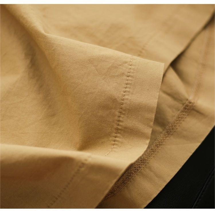 ガウチョパンツ レディース パンツ 8分丈 ワイドパンツ スカーチョ きれいめ 大きいサイズ ウエストゴム ボトムス コットン 無地 春夏 体型カバー ゆったり フレアパンツ チノパンツ 薄手 楽チン 着痩せ 脚長 カジュアル 大人 ナチュラル 30 40 50代