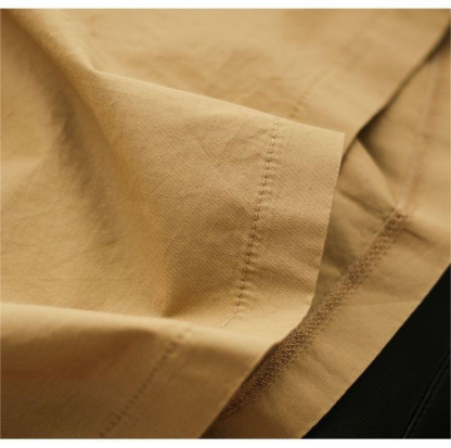 ガウチョパンツ レディース パンツ 8分丈 ワイドパンツ スカーチョ きれいめ 大きいサイズ ウエストゴム ボトムス コットン 無地 春夏 体型カバー ゆったり フレアパンツ チノパンツ 薄手 楽チン 着痩せ 脚長 カジュアル 大人 ナチュラル 30 40 50代