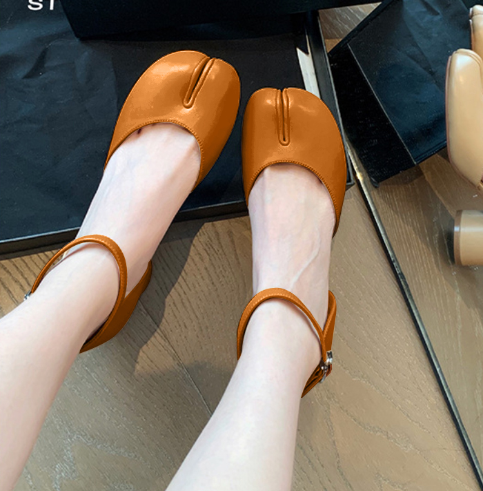 サンダル 足袋 足袋パンプス パンプス 結婚式 足袋サンダル ハイヒール シューズ