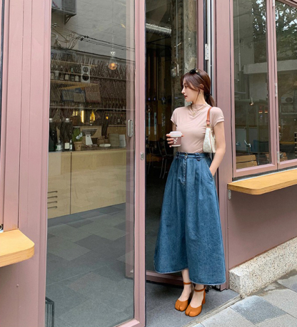 サンダル 足袋 足袋パンプス パンプス 結婚式 足袋サンダル ハイヒール シューズ