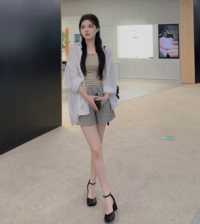 サンダル 足袋 足袋パンプス パンプス 結婚式 足袋サンダル ハイヒール シューズ