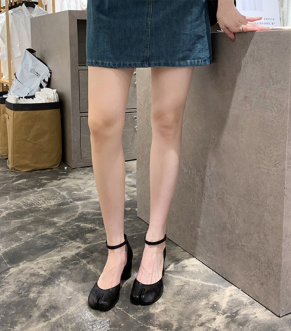 サンダル 足袋 足袋パンプス パンプス 結婚式 足袋サンダル ハイヒール シューズ
