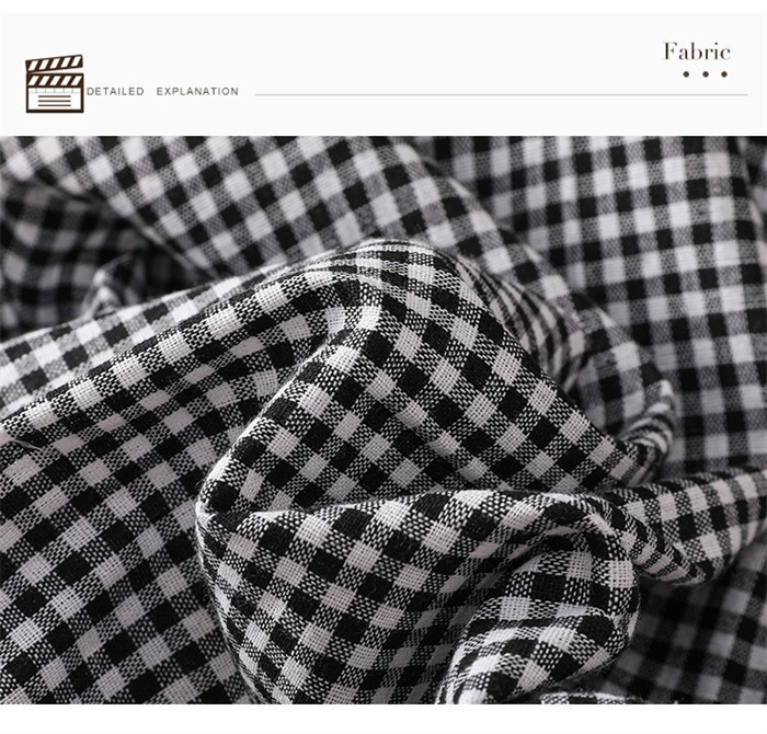 <br>シャツブラウス レディース スタンドカラー シャツ ブラウス 半袖 トップス フレンチスリーブ カジュアル 無地 チェック 大きいサイズ 体型カバー ゆったり 通勤 夏 シンプル 涼しい 着回し