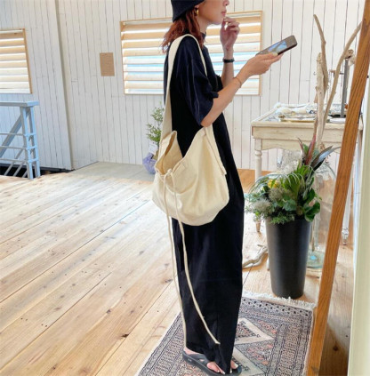 <br>オールインワン サロペット レディース 薄手 夏 ワイドパンツ きれいめ 黒 大きめ 大きいサイズ ノースリーブ 無地 オーバーオール ロング 服 つなぎ シンプル ポケット