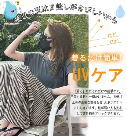 ワイドパンツ レディース ガウチョパンツ ストライプパンツ ストライプ ワイド タックパンツ ゆったり カジュアル きれいめ 大きいサイズ ボトムス ロング ズボン 体型カバー 大きいサイズ ウエストゴム 夏 20-40代 ひんやり 送料無料