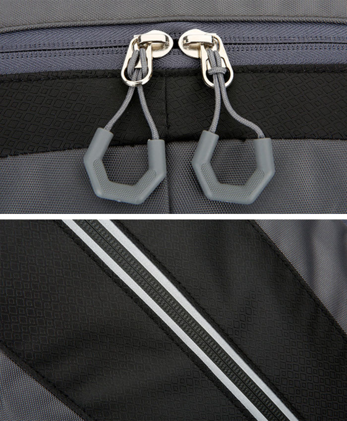 大容量 登山 リュック 50L リュックサック アウトドア ナイロン メンズ レディース