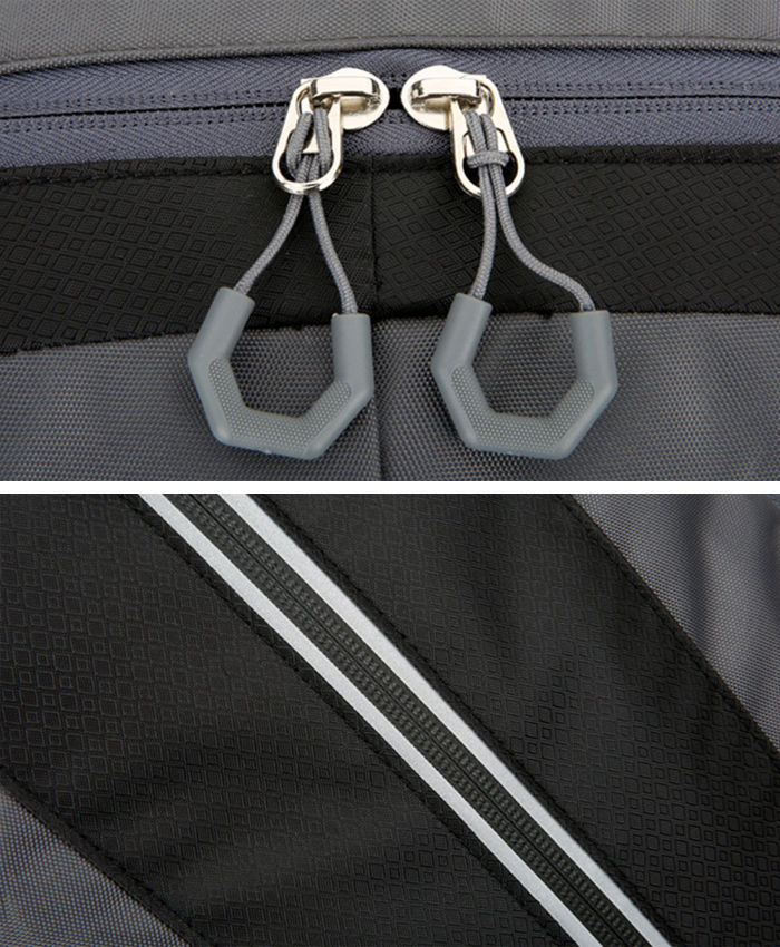 大容量 登山 リュック 50L リュックサック アウトドア ナイロン メンズ レディース