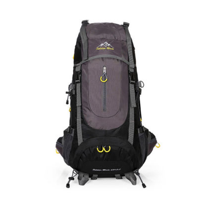大容量 70L 登山 リュック リュックサック アウトドア ナイロン メンズ レディース