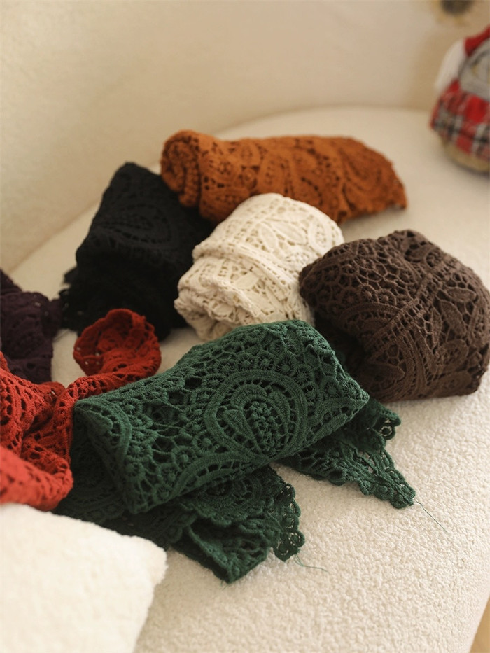 ベスト レディース 春夏 トップス 透かし編み プルオーバー Uネック かぎ編み カジュアル 無地 レイヤード ニットベスト きれいめ フェミニン ノースリーブ 大人可愛い 羽織 体型カバー 涼しい 着痩せ おしゃれ 涼しいか 大きいサイズ 送料無料 クロシェ編み