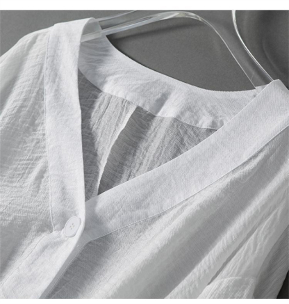 カーディガン 夏用 レディース 春夏 薄手 春 UV 長袖 ぽわん袖 さらっと羽織れる UVカット ドルマン ゆる カーデ 夏 サマー バルーンスリープ おしゃれ 冷房対策 前開き ライトアウター ゆったり シンプル カジュアル 大人可愛い 送料無料