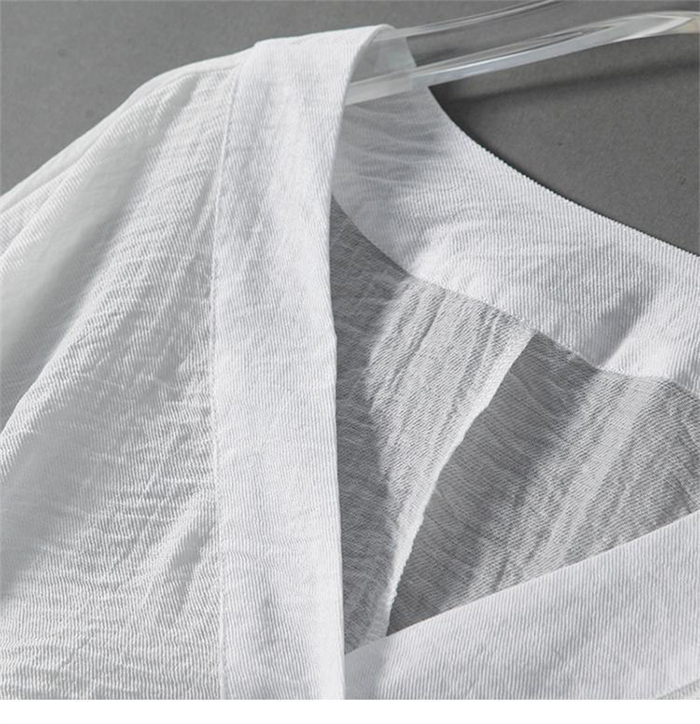 カーディガン 夏用 レディース 春夏 薄手 春 UV 長袖 ぽわん袖 さらっと羽織れる UVカット ドルマン ゆる カーデ 夏 サマー バルーンスリープ おしゃれ 冷房対策 前開き ライトアウター ゆったり シンプル カジュアル 大人可愛い 送料無料