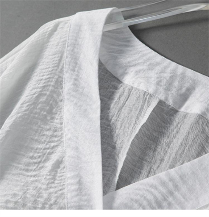 カーディガン 夏用 レディース 春夏 薄手 春 UV 長袖 ぽわん袖 さらっと羽織れる UVカット ドルマン ゆる カーデ 夏 サマー バルーンスリープ おしゃれ 冷房対策 前開き ライトアウター ゆったり シンプル カジュアル 大人可愛い 送料無料