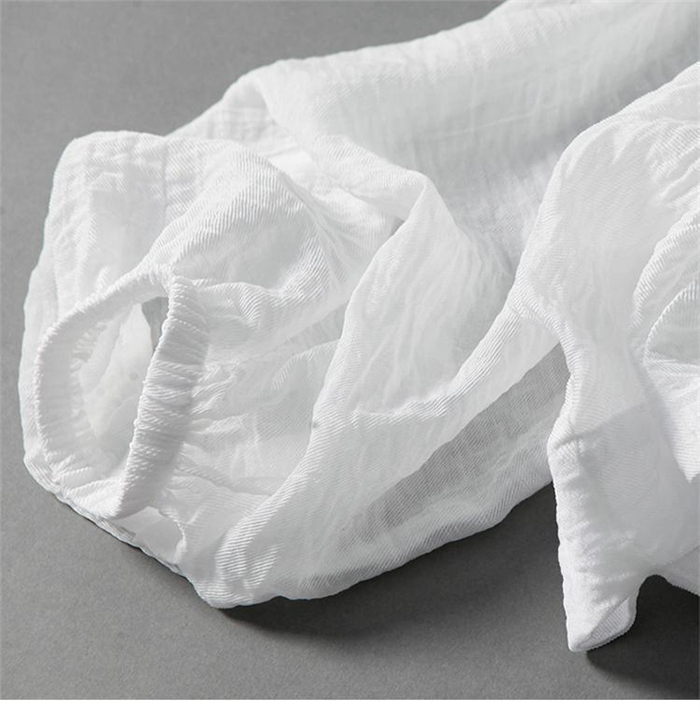 カーディガン 夏用 レディース 春夏 薄手 春 UV 長袖 ぽわん袖 さらっと羽織れる UVカット ドルマン ゆる カーデ 夏 サマー バルーンスリープ おしゃれ 冷房対策 前開き ライトアウター ゆったり シンプル カジュアル 大人可愛い 送料無料