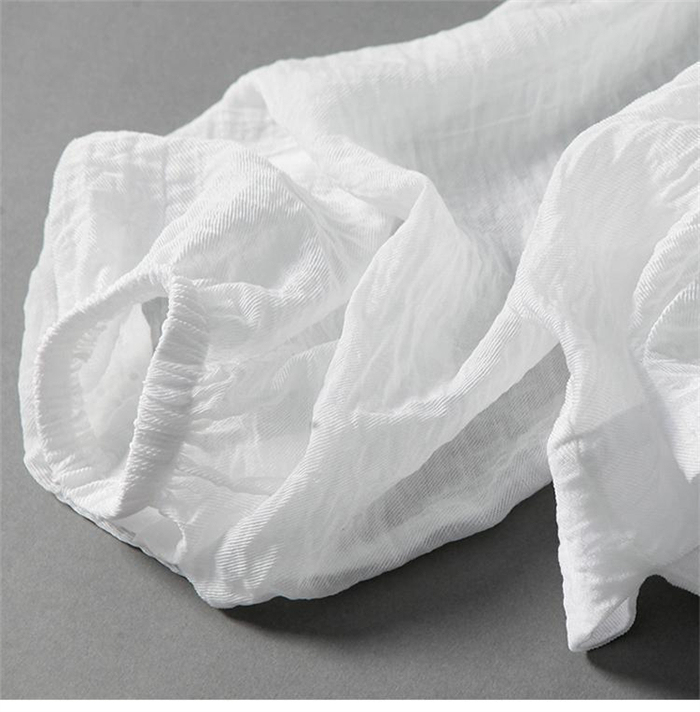 カーディガン 夏用 レディース 春夏 薄手 春 UV 長袖 ぽわん袖 さらっと羽織れる UVカット ドルマン ゆる カーデ 夏 サマー バルーンスリープ おしゃれ 冷房対策 前開き ライトアウター ゆったり シンプル カジュアル 大人可愛い 送料無料