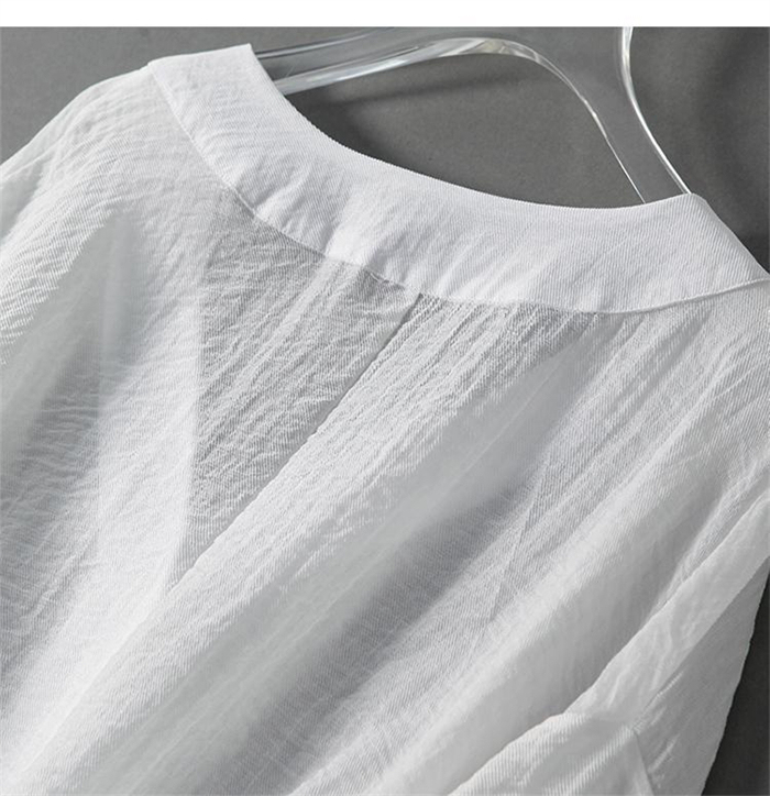 カーディガン 夏用 レディース 春夏 薄手 春 UV 長袖 ぽわん袖 さらっと羽織れる UVカット ドルマン ゆる カーデ 夏 サマー バルーンスリープ おしゃれ 冷房対策 前開き ライトアウター ゆったり シンプル カジュアル 大人可愛い 送料無料