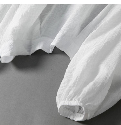 カーディガン 夏用 レディース 春夏 薄手 春 UV 長袖 ぽわん袖 さらっと羽織れる UVカット ドルマン ゆる カーデ 夏 サマー バルーンスリープ おしゃれ 冷房対策 前開き ライトアウター ゆったり シンプル カジュアル 大人可愛い 送料無料