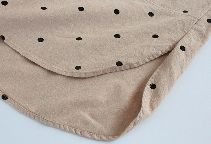 チュニックワンピース チュニック シャツワンピース レディース ストライプ 長袖 綿麻 綿混 膝上 おしゃれ 春 春夏 きれいめ 長袖シャツワンピ シャツ トップス 体型カバー 前開き 送料無料 柔らか ビッグシルエット 通勤 OL 大人可愛い ゆるっと 面接 入園式 卒業式